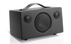  Loa Audiopro Addon T3 Plus 