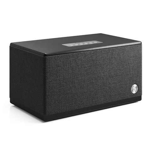 Loa Audiopro Bt5