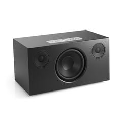  Loa Audiopro C10 Mkii Đen 
