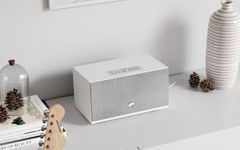 Loa Audiopro C10 Mkii Trắng 