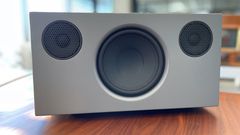  Loa Audiopro C10 Mkii Xám 