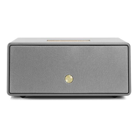 Loa Audiopro Drumfire D1