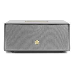  Loa Audiopro Drumfire D1 