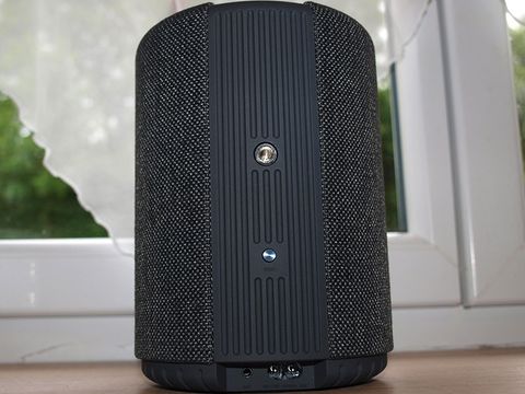 Loa Audiopro G10 Xám Đậm