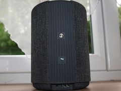  Loa Audiopro G10 Xám Đậm 