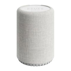  Loa Audiopro G10 Xám Nhạt 