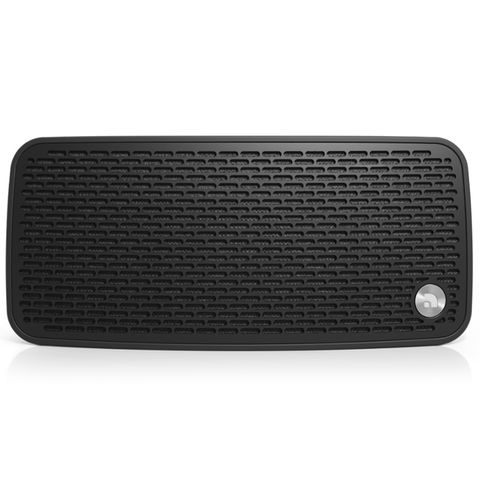 Loa Audiopro P5