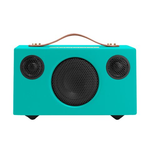 Loa Audiopro T3+ Aqua