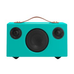  Loa Audiopro T3+ Aqua 