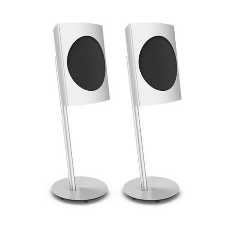 Loa B&o Beolab 17