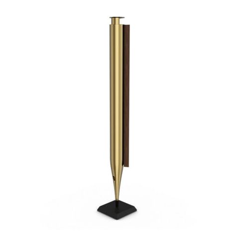 Loa B&o Beolab 18 Brass