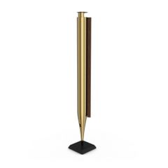  Loa B&o Beolab 18 Brass 