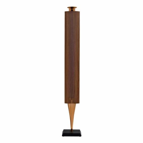 Loa B&o Beolab 18 Bronze Tone