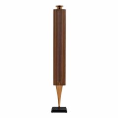  Loa B&o Beolab 18 Bronze Tone 