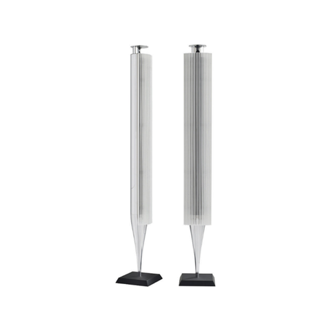 Loa B&o Beolab 18 Natural