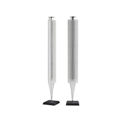  Loa B&o Beolab 18 Natural 