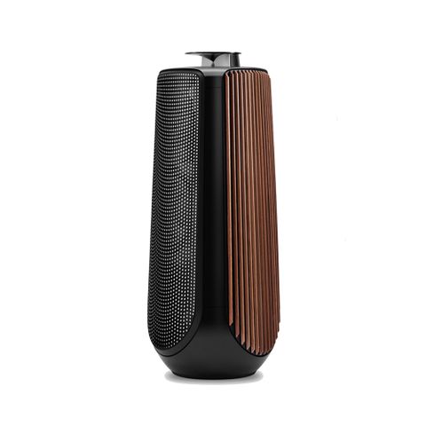 Loa B&o Beolab 50 Black