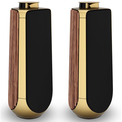 Loa B&o Beolab 50 Bronze