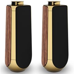  Loa B&o Beolab 50 Bronze 