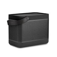 Loa B&o Beolit 17