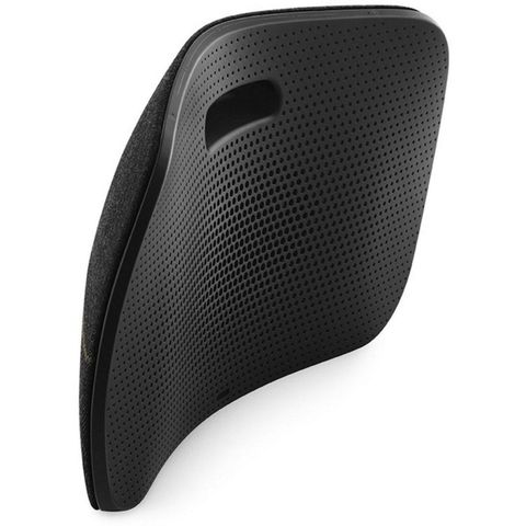 Loa B&o Beoplay A6