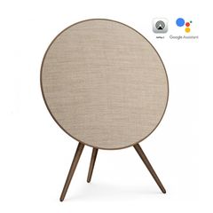 Loa B&o Beoplay A9 4th Gen 