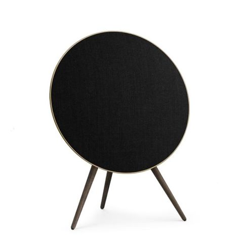 Loa B&o Beoplay A9 Mk3