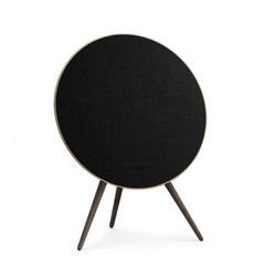  Loa B&o Beoplay A9 Mk3 