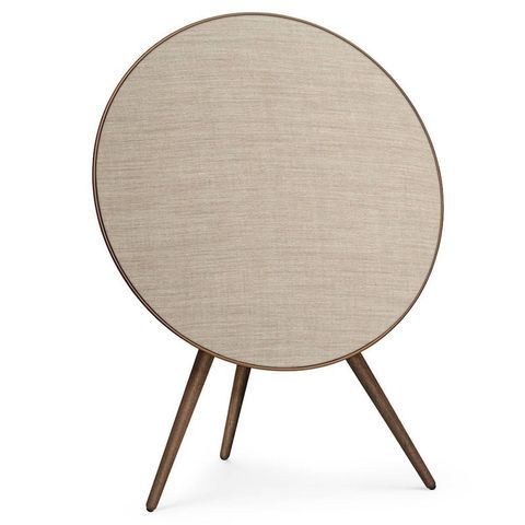 Loa B&o Beoplay A9 Mk4