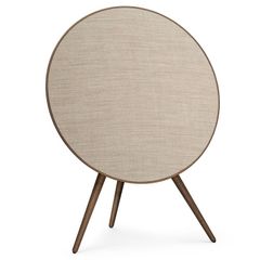  Loa B&o Beoplay A9 Mk4 Special Edition 