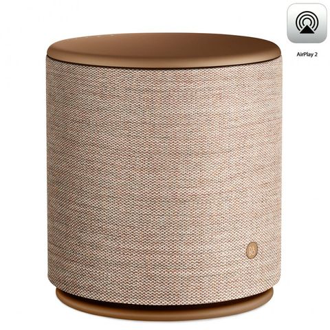 Loa B&o Beoplay M5