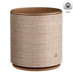  Loa B&o Beoplay M5 