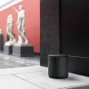 Loa B&o Beoplay M5