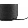 Loa B&o Beoplay M5