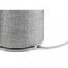 Loa B&o Beoplay M5