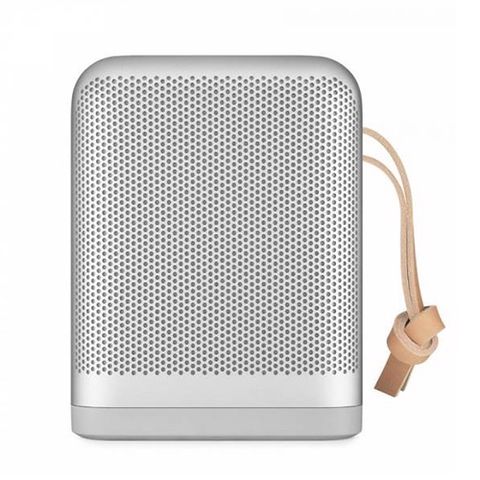 Loa B&o Beoplay P6