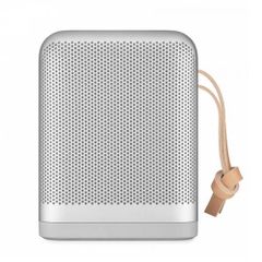  Loa B&o Beoplay P6 