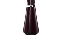  Loa B&o Beosound 1, Us Dark Maroon 