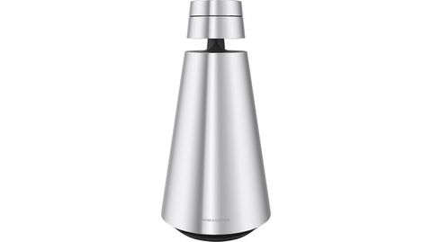 Loa B&o Beosound 1,us Alu
