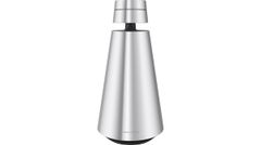  Loa B&o Beosound 1,us Alu 