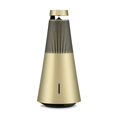 Loa B&o Beosound 2 Brass Gva