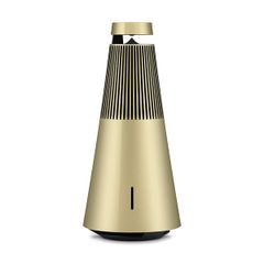  Loa B&o Beosound 2 Brass Gva 