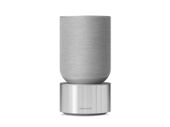  Loa B&o Beosound Balance Aluminum 