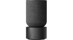  Loa B&o Beosound Balance Black Oak Gva 