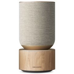  Loa B&o Beosound Balance Gold 