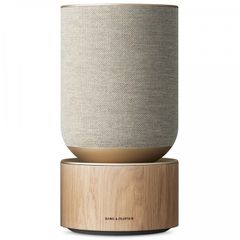  Loa B&o Beosound Balance Google Assistant 