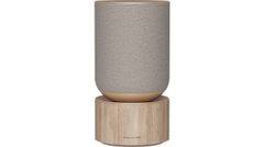  Loa B&o Beosound Balance Natural Oak Gva 