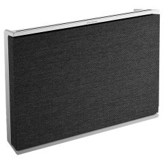  Loa B&o Beosound Level Natural Dark Grey Gva 