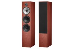  Loa B&w 703 S2 