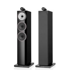  Loa B&w 703 S3 